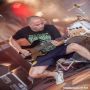 20140803_15-42-15_IMG_1318